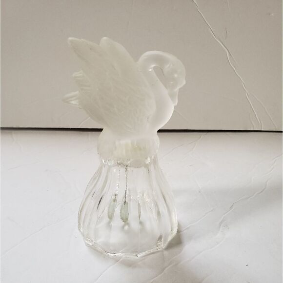 Swan Bell  - Picture 4 of 8